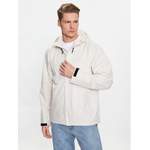 Woodbird Parka der Marke Woodbird