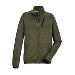 Killtec Strickjacke der Marke Killtec