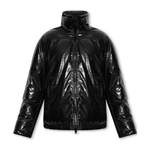 Diesel, Jackets der Marke Diesel