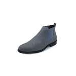 Chelsea Boots der Marke Hollert