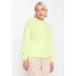 Outdoorjacke von der Marke O'Neill