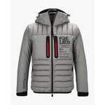 Daunenjacke Moncler der Marke Moncler Grenoble