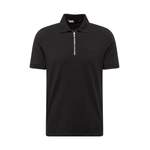 Poloshirt der Marke Karl Lagerfeld