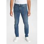 Joop Jeans der Marke Joop Jeans