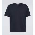 Lardini T-Shirt der Marke Lardini