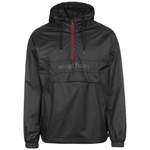 Umbro Sweatjacke der Marke Umbro