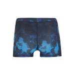 Badeshorts von brunotti, in der Farbe Blau, aus Polyester, andere Perspektive, Vorschaubild