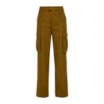 QS 5-Pocket-Hose der Marke QS