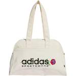 adidas Sporttasche der Marke Adidas