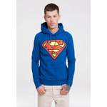 Sweatshirt von Logoshirt, andere Perspektive, Vorschaubild