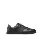 Sneakers von ALDO, in der Farbe Schwarz, andere Perspektive, Vorschaubild