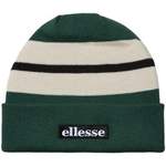 Ellesse Mütze der Marke Ellesse