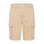 Shorts 'CAM' der Marke Only & Sons