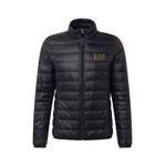 Jacke der Marke EA7 Emporio Armani