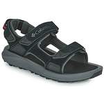 Columbia Sandalen der Marke Columbia