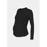 Langarmshirt von der Marke ONLY MATERNITY