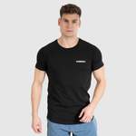 Smilodox T-Shirt der Marke Smilodox