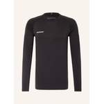 Mammut Longsleeve der Marke mammut