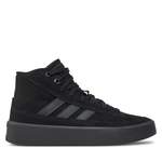 Sneakers adidas der Marke Adidas