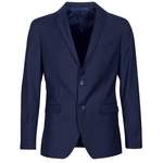 Sisley Blazer der Marke Sisley