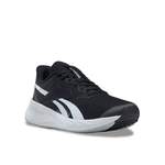 Schuhe Reebok der Marke Reebok