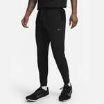 Nike Dri-FIT der Marke Nike