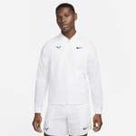 Nike Dri-FIT der Marke Nike