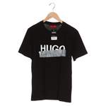 HUGO by der Marke HUGO by Hugo Boss