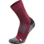 WAPITI Wandersocken der Marke Wapiti