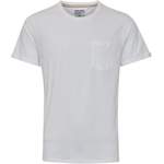 Blend T-Shirt der Marke Blend