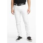 LINDBERGH Slim-fit-Jeans der Marke lindbergh