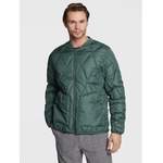 s.Oliver Bomberjacke der Marke s.Oliver