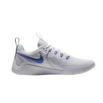 Schuhe Nike der Marke Nike