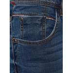 Herren-Jeans von VINGINO, in der Farbe Blau, aus Polyester, andere Perspektive, Vorschaubild