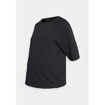 T-Shirt basic der Marke ONLY MATERNITY