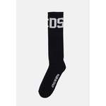 Socken von der Marke GCDS