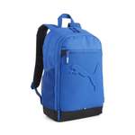 PUMA Rucksack der Marke Puma