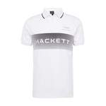 Shirt 'AMR' der Marke Hackett London