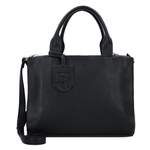 Burkely Henkeltasche der Marke Burkely