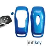 mt-key Schlüsseltasche der Marke mt-key