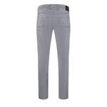 MAC 5-Pocket-Jeans der Marke MAC