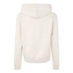 Herren-Pullover von Jil Sander, in der Farbe Beige, aus Baumwolle, andere Perspektive, Vorschaubild