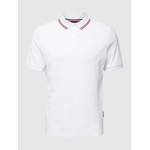 Poloshirt mit der Marke HECHTER PARIS