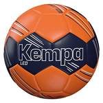 Kempa Unisex – der Marke Kempa
