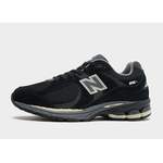 New Balance der Marke New Balance