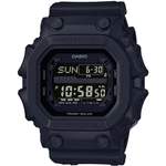 Casio G-Shock der Marke Casio G-Shock