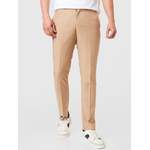 Herrenhose von jack & jones, aus Polyester, andere Perspektive, Vorschaubild