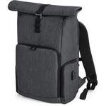 Quadra Laptoprucksack der Marke Quadra