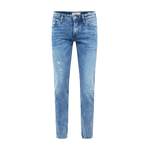 Jeans 'Piers' der Marke Tom Tailor Denim