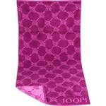 JOOP! Socken der Marke Joop!